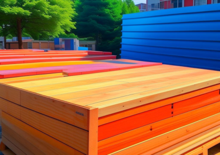 kandinsky-download-1690488055160 kandinsky-download-1690488055160