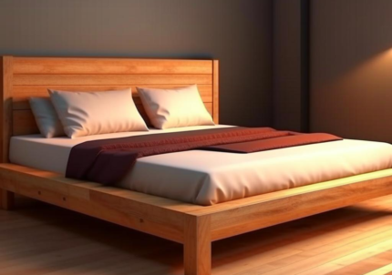 kandinsky-download-1690809332249 kandinsky-download-1690809332249