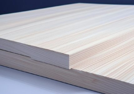 photo_2023-08-09_16-04-50 photo_2023-08-09_16-04-50