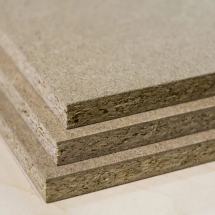 Купить ДВП РосФанера