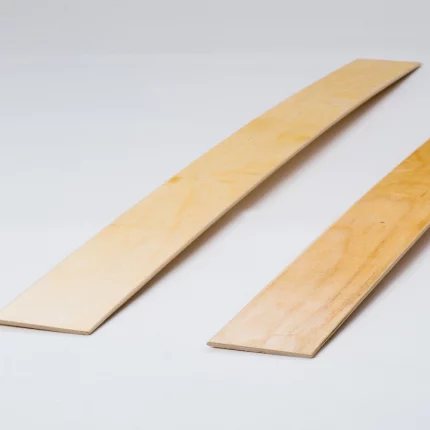 Купить Ламели с РосФанера