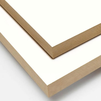 ЛМДФ Купить Владимир РосФанера