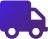 preim_1