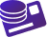 preim_2