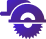 preim_3