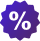 preim_4